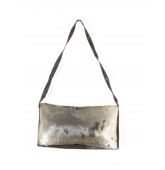 Pochette Peau-2