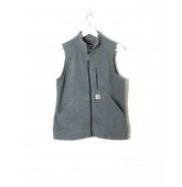 Polaire Carhartt T S-1