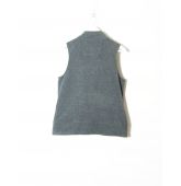 Polaire Carhartt T S-2