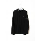 Polaire Nautica T XL-1