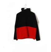 Polaire Ralph Lauren Sport-1