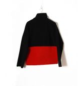 Polaire Ralph Lauren Sport-2