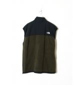 Polaire The North Face Vintage-2
