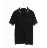 Polo Alpha Industries-1