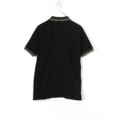 Polo Alpha Industries-2