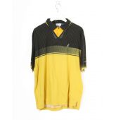 Polo Australian T XL-1