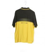 Polo Australian T XL-2