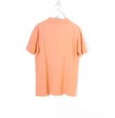 Polo Fred Perry Saumon T 44-2