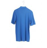 Polo Kappa Bleu T L-2