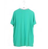 Polo Nike Golf Vert T XL-2