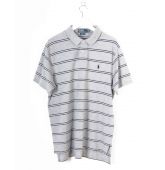 Polo  Ralph Lauren T XL-1