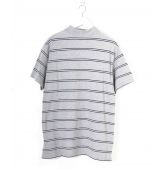 Polo  Ralph Lauren T XL-2