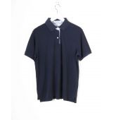 Polo Tommy Hilfiger Golf T L-1
