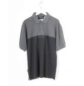 Polo Tommy Hilfiger T L-1