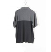 Polo Tommy Hilfiger T L-2