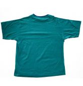 PONY - 90's T L-4