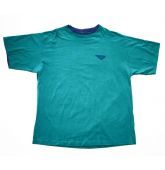 PONY - 90's T L-1