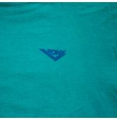 PONY - 90's T L-2