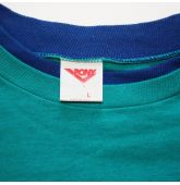 PONY - 90's T L-3