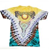 PSYCHEDELIK - 90's-1