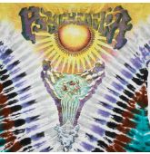 PSYCHEDELIK - 90's-2