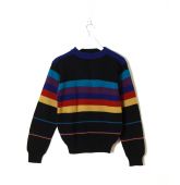 Pull 80's T 36-1
