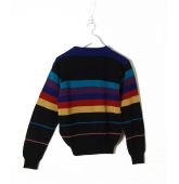 Pull 80's T 36-2