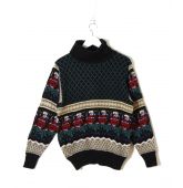 Pull 80's T L-1