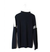 Pull Adidas T M-2