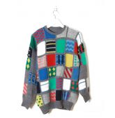Pull Angora T 38 - 40-1