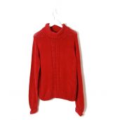 Pull Calvin Klein T L-1