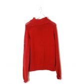 Pull Calvin Klein T L-2