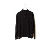 Pull Calvin Klein T M-1