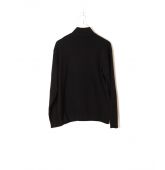 Pull Calvin Klein T M-2