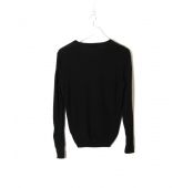 Pull Calvin Klein T S - M-2