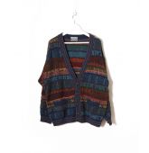 Pull Crazy Rayure T M-1