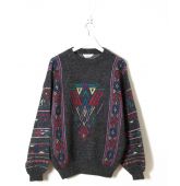 Pull Crazy T M - L-1