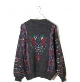 Pull Crazy T M - L-2