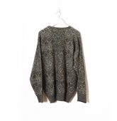 Pull Crazy Vert T L-2