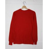 Pull de Noël vintage-2
