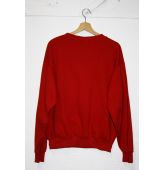 Pull de Noël vintage-2
