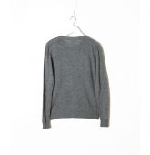 Pull de Noël Grelots T L-2