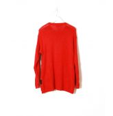 Pull de Noël Père Noël T M - L-2