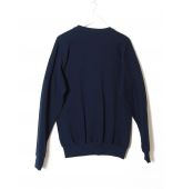 Pull de Noël vintage T L-2