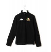 Pull Kappa T L-1