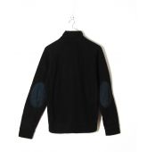 Pull Kappa T L-2