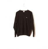 Pull Lacoste T M-1