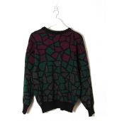 Pull Lacoste Vintage T 4-2