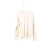 Pull Lacoste Vintage T XXL-1