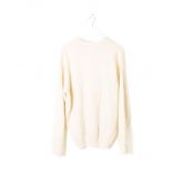 Pull Lacoste Vintage T XXL-2